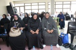 Bredasdorp dhikr 16 Dec 2017 Hajja Mymoena Gameeldien&Hajja Nawaal Waggie&Hajja Nazlie Salasa.jpg