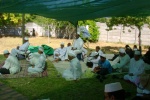 DSC00685.jpg