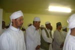 DSC00704.jpg