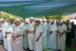 DSC00705.jpg