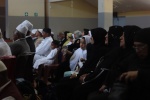 A Jamaa'ah cross-section at the Laingville, St Helena Bay, Mīlād al-Nabī Celebrations of 23 November 2019.JPG