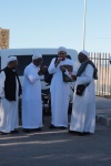 HAJJMO~4.JPG