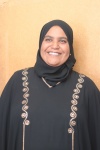 Mu’allima Gouwa Charles of Laingville, St Helena Bay; Courtesy Makkia da Costa.JPG