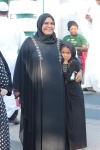 Mu’allima Gouwa Charles of Laingville, St Helena Bay; Courtesy of Makkia da Costa.JPG