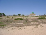 DSC00014_1.jpg