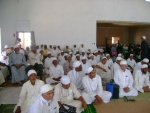 DSC00016.jpg