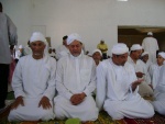 DSC00020.jpg