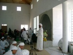 DSC00021.jpg