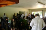 DSC00670.jpg