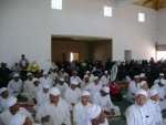 DSC00022.jpg