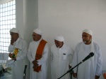 DSC00027.jpg