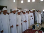 DSC00030.jpg