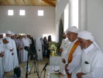 DSC00032.jpg