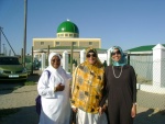 DSC00036.jpg