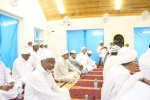 Haji Ismail Solomon&Jamaa'ah males at Nizamia Mosque Tokai Milad_16 Jan 2016.jpg